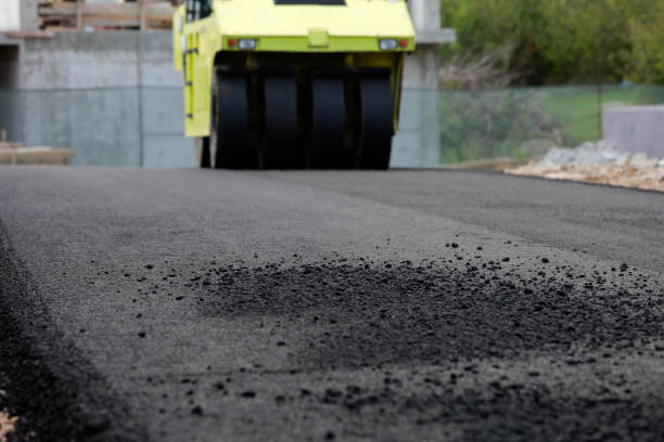 Driveway Pavers for Homes in Covina, CA