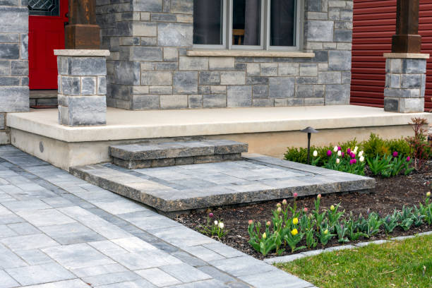  Covina, CA Driveway Pavers Pros