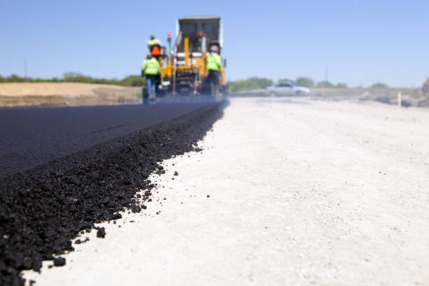 Best Driveway Pavers Near Me  in Covina, CA