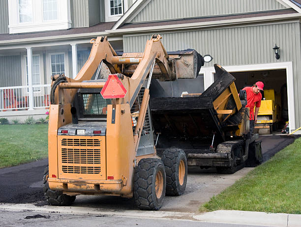 Best Driveway Pavers Near Me  in Covina, CA